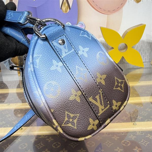 2026120191235693 280